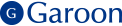 Garoon