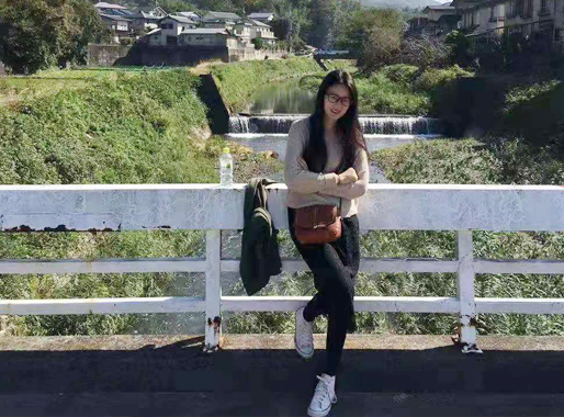 才望子