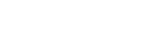 サイボウズだから、できる！