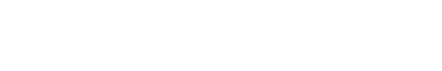 中國で戦う総経理に、強力なマネージメントツールを