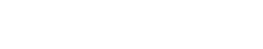 現地で必要なアプリは現地で作ろう