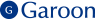 Garoon
